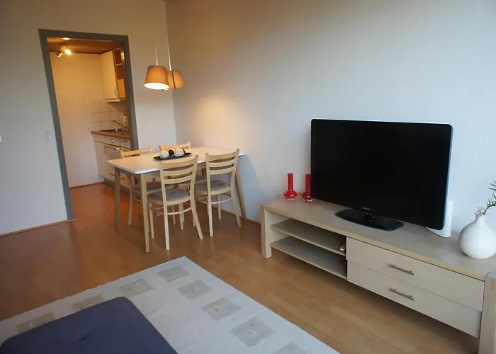 Svendsgade 80. 1sal. Dor2.